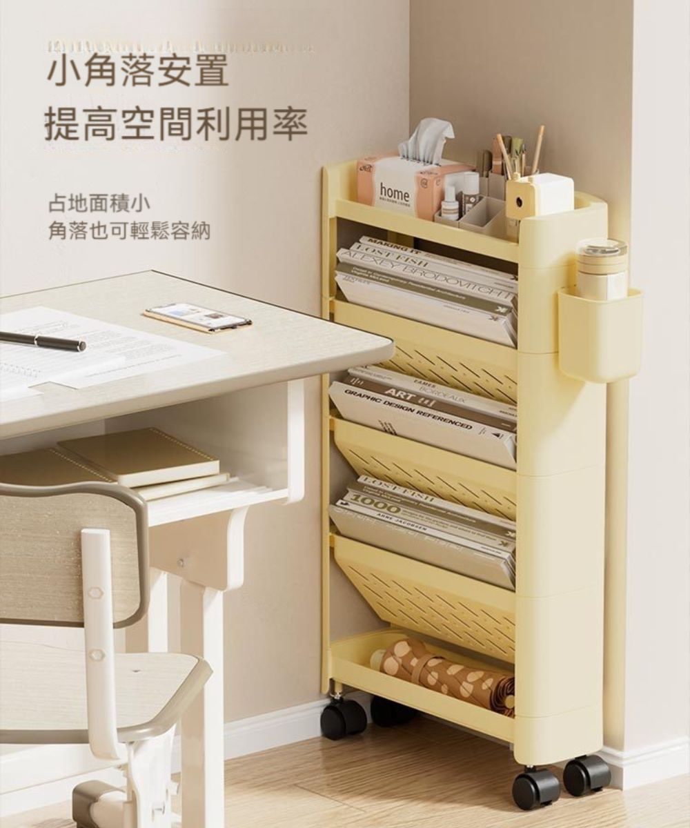 小角落安置提高空間利用率占地面積小角落也可輕鬆容納home  ALEXEY ARTGRAPHIC  REFERENCED 1000