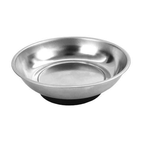 550-SC4_磁性零件盤(4吋)