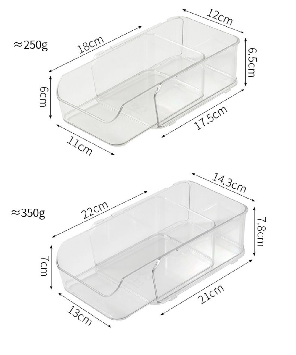 18cm6cm12cm6.5cm14.3cm22cm17.5cm7cm13cm7.8cm21cm