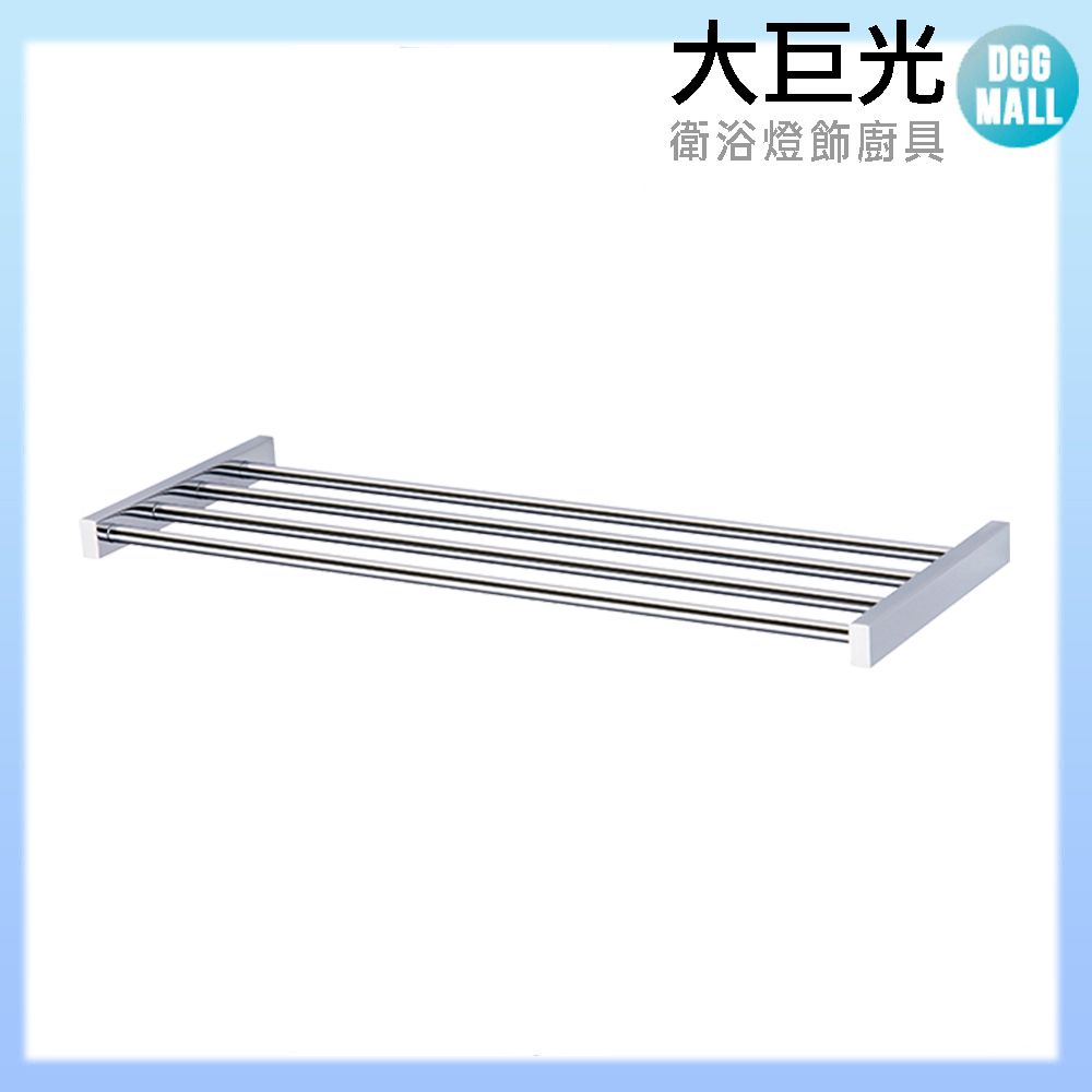 大巨光 銅製置物架(TAP-537058)