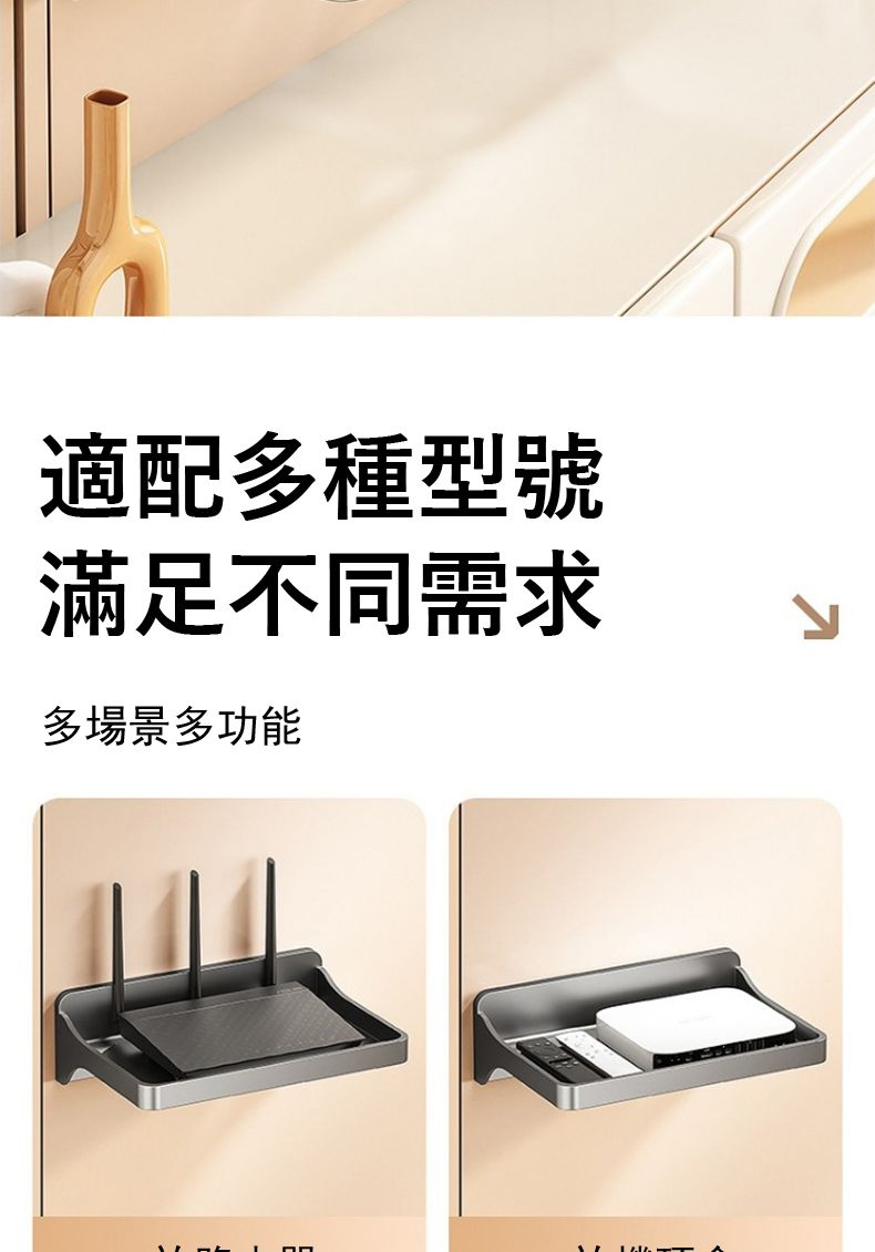 適配多種型號滿足不同需求多場景多功能لا