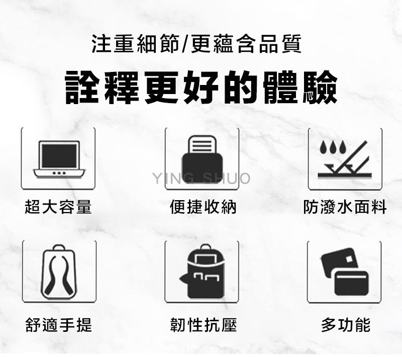  原價$799活動限時降 手提式 露營野餐收納包 工具五金 多功能置物