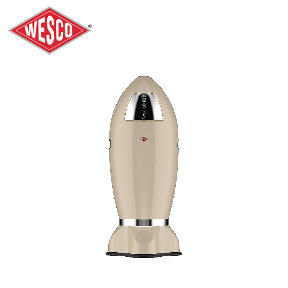 WESCO 迷你火箭桶10L-杏