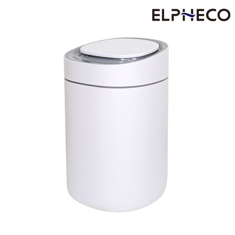 ELPHECO 自動鋪袋感應垃圾桶 ELPH5918 (15L)
