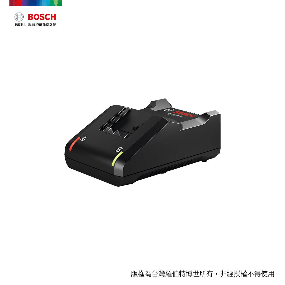 Bosch│電池/充電器- PChome 24h購物