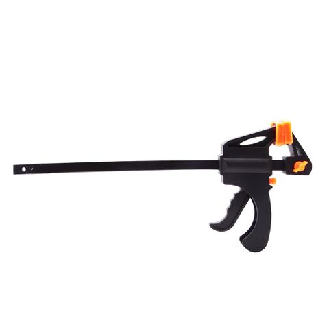 630-CF6 快速木工夾 6吋