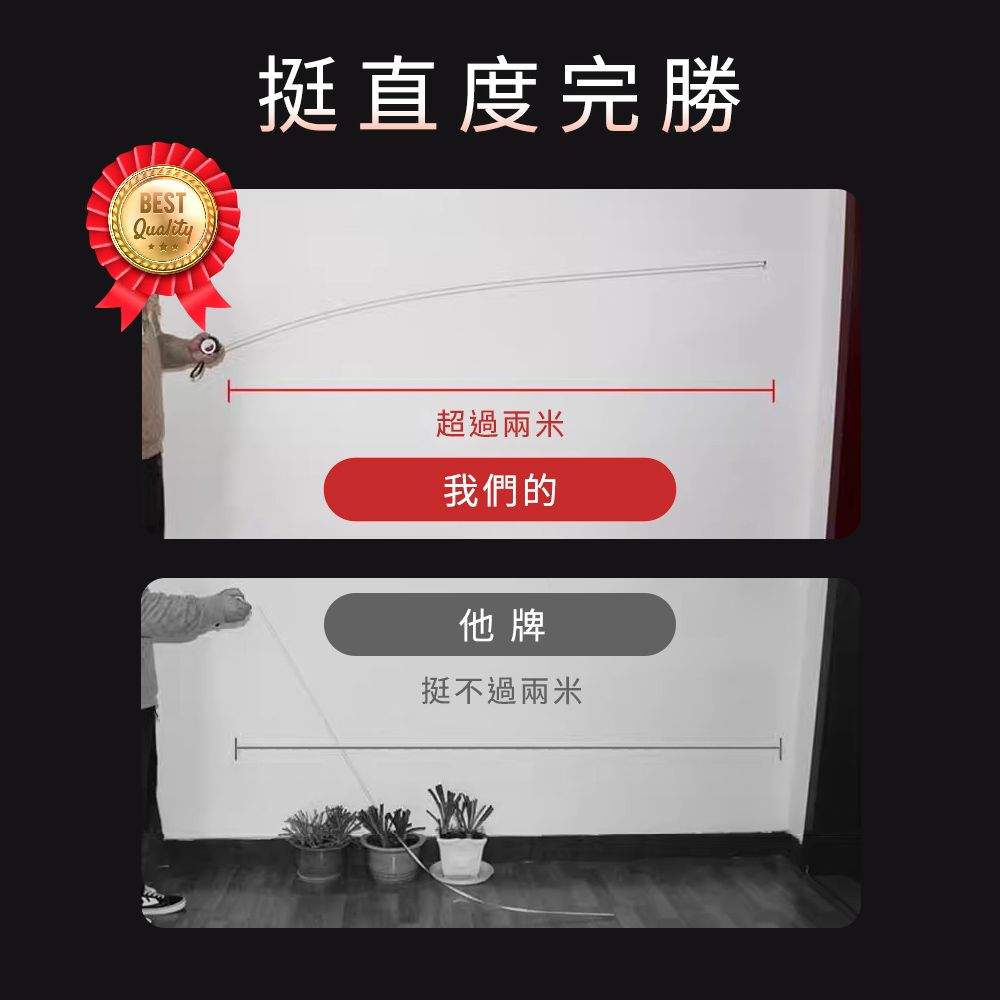  魯班尺 耐摔米尺 丁蘭尺 自鎖捲尺 全公分卷尺 文公尺 耐磨耐用米尺 自鎖公分捲尺 工程捲尺 190-ATM75T