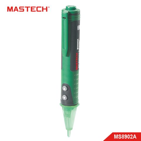 MASTECH 邁世 MS8902A 手持非接觸式測電筆