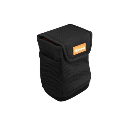 FUJIYA 富士箭 覆蓋式腰間多用途收納袋(小) AP-S