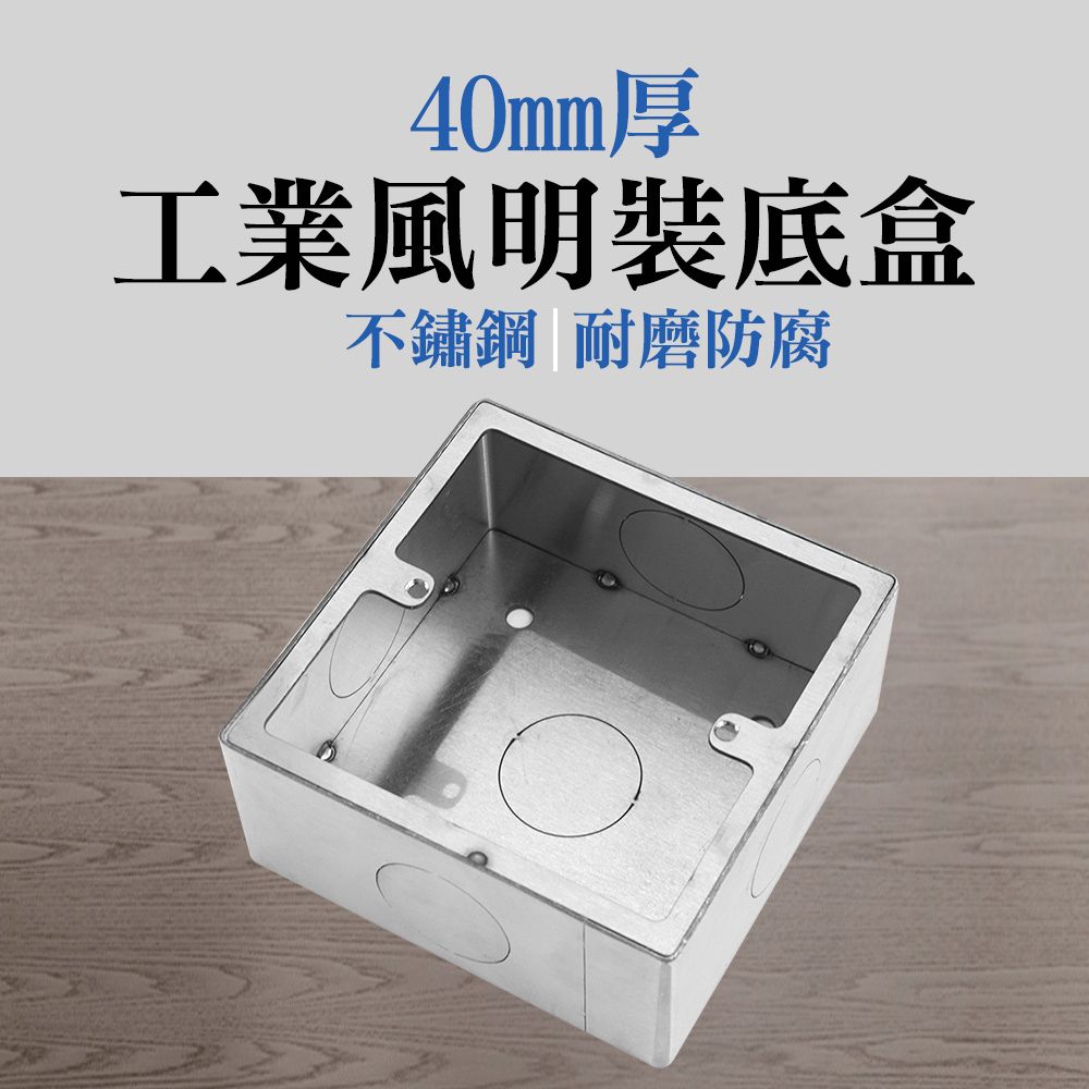 Panasonic 國際牌日本大廠台灣製造安全實用CNS認證- PChome 24h購物 Panasonic 國際牌日本大廠台灣製造安全實用CNS認證- PChome 24h購物