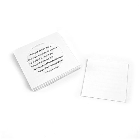 TPU透明修補貼180-TPU77*10