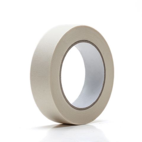 裝修遮蔽高黏美紋紙膠帶 寬25mm