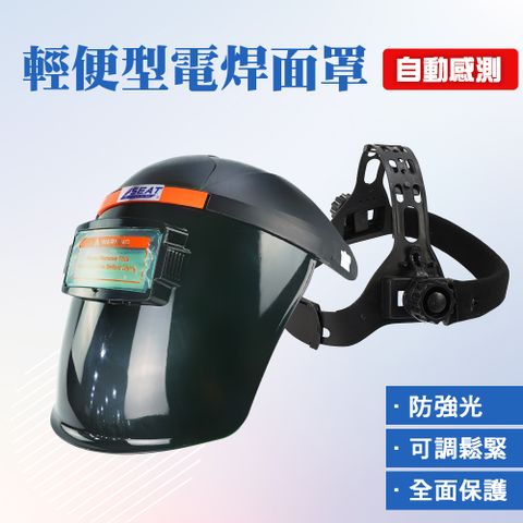 190-PGM10248_輕便式電焊面罩