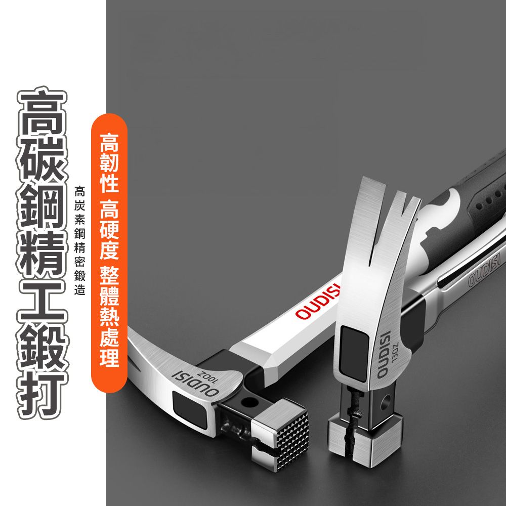 炭素鋼精密鍛造高ZOOLOUDISOUDISIOUDISI