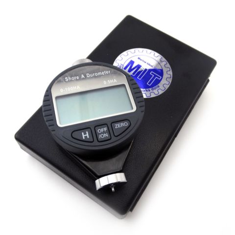硬度計 軟質塑膠 數位邵氏硬度計 硬度儀 合金探頭 高精度 硬度儀 硬度測量 硬度檢測 硬度機 630-DHG-A
