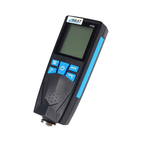 550-CTG+2CP_磁性/非磁性-雙用型膜厚計