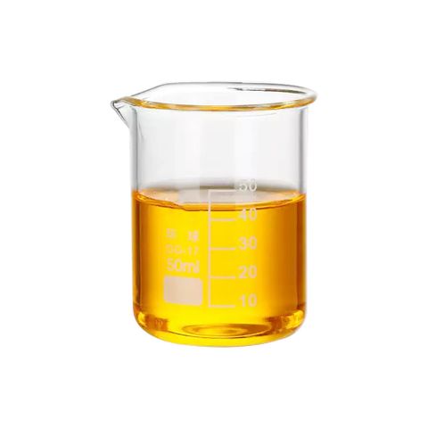 玻璃燒杯50ml(寬口)_630-GCL50