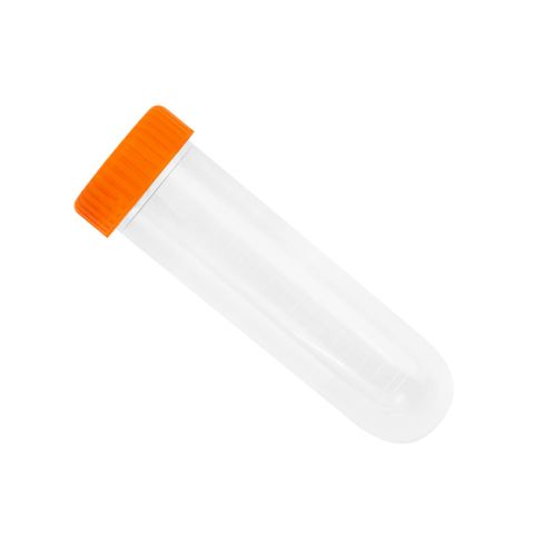 5入 高品質PP離心管(圓底) 165-PCTR45ML