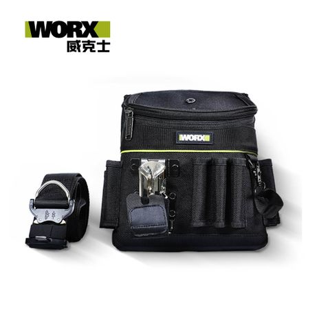 WORX 威克士 工具腰包 WA9810