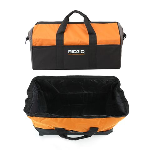 重型手提工具包 560*280*285_185-TB006