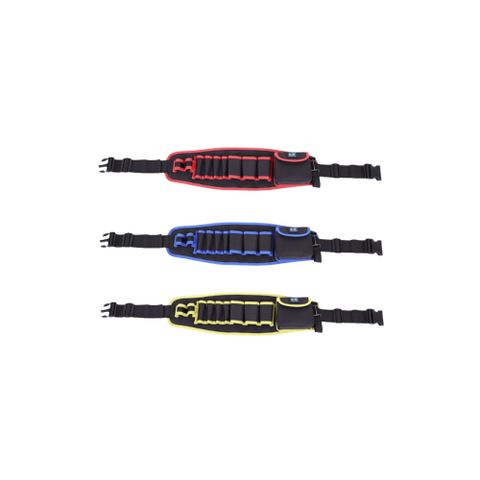 電工工具腰包系列 T04 五金包 維修包 牛津布 工具腰包 工具袋 超能玩工