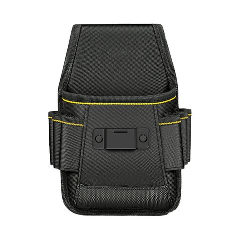 多功能五金工具腰包【升級款】(防水耐磨/牛津布材質)
