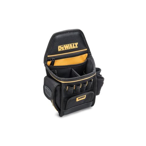 美國 得偉 DEWALT 中型建築工工具袋 DWST83485-1