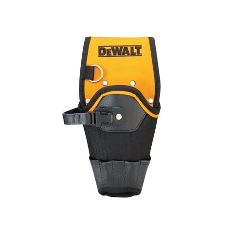 美國 得偉 DEWALT 起子機工具袋 DWST80916-8
