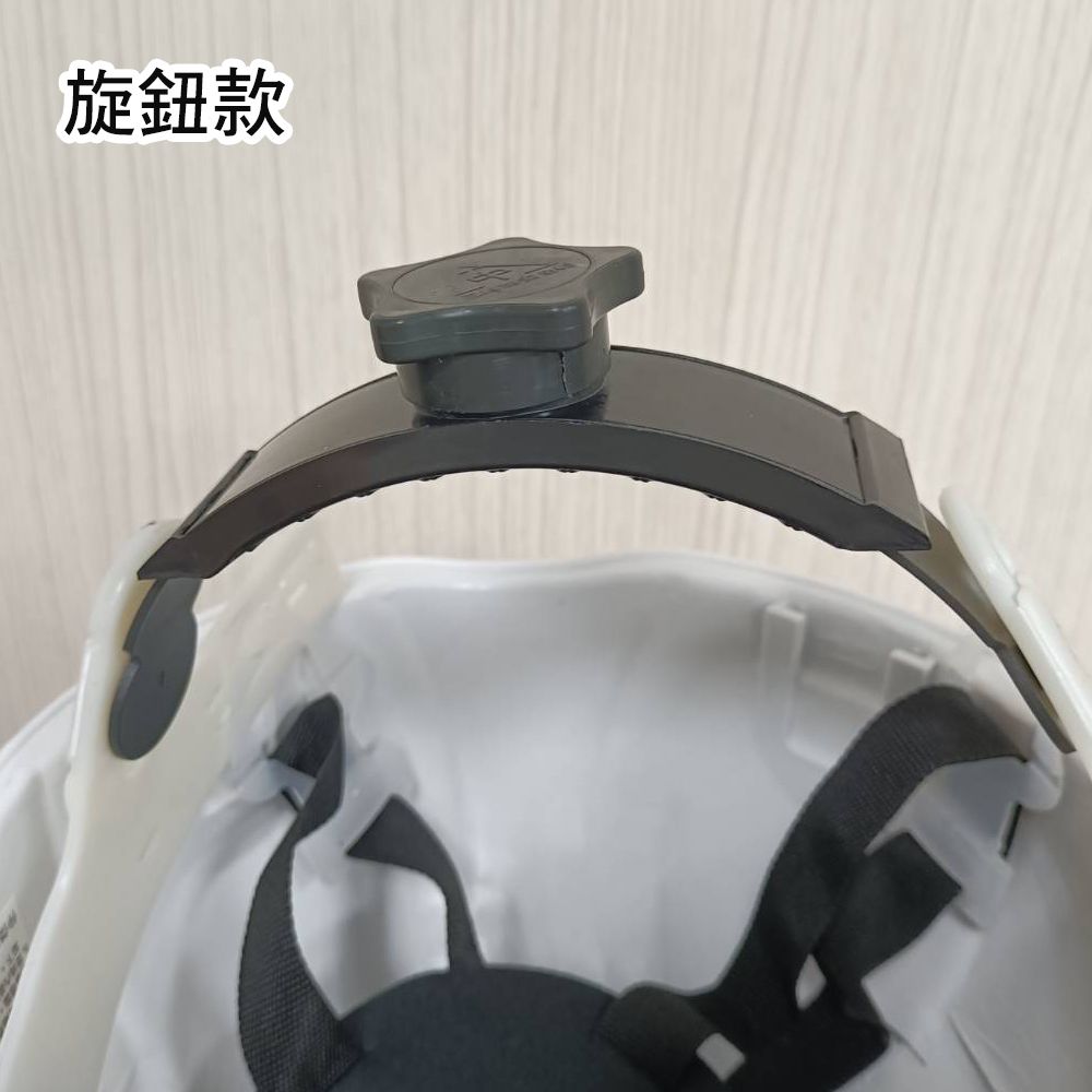 旋鈕款