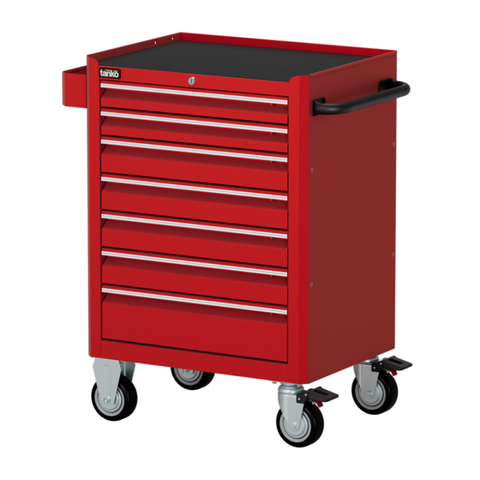 工具車 EGL-187M 天鋼   