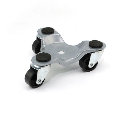 搬家神器萬向式(最大承重單個100公斤) 851-RTA14D