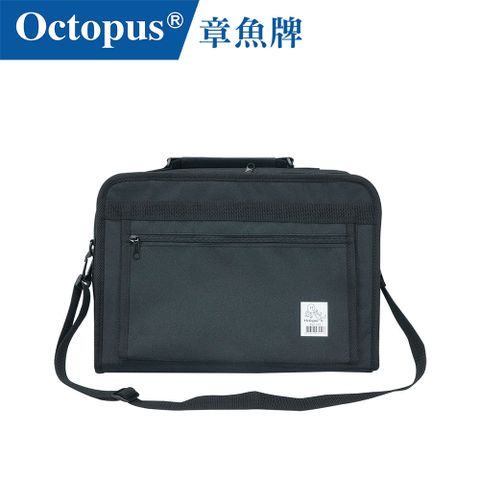 Octopus 章魚牌 工具包 附背帶 (大)