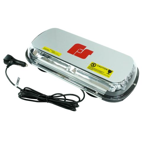 吸頂式爆閃警示燈_185-FYRB44