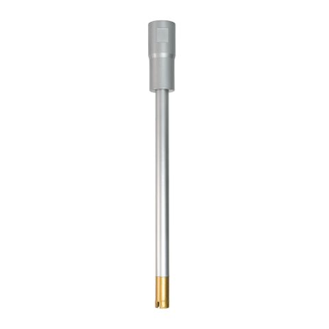 三節式鑽孔機用鑽石管組 18mm