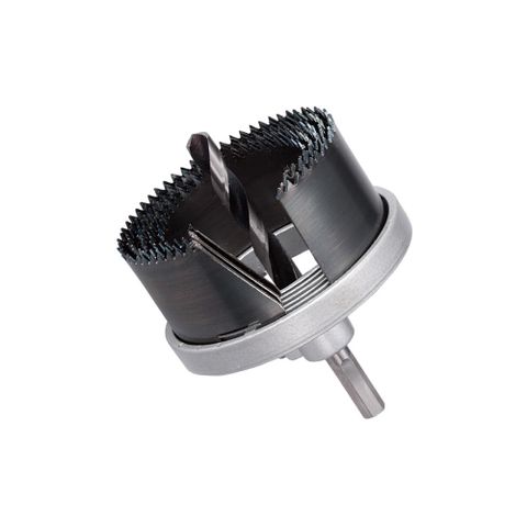 Panrico 百利世 5in1高碳鋼圓穴鋸組 60 95mm GF HSH40 05   GF-HSH40-05