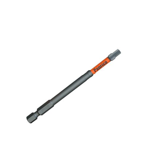 Panrico 百利世 高扭力起子頭/HM06*100mm/S2/2支 EP074 HM100106   EP074-HM100106