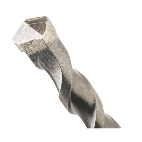 Panrico 百利世 14.3x160 四溝水泥鑽頭(德DreBo) AA14316 D   AA14316-D