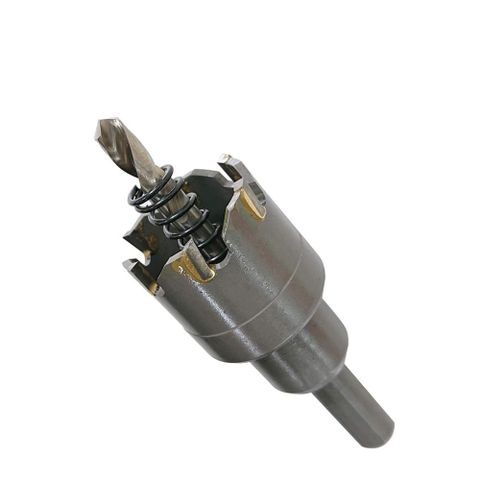 Panrico 百利世 鎢鋼圓穴鋸 29mm GF PL52 029   GF-PL52-029