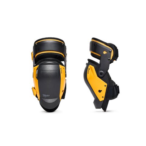 TOUGHBUILT TB-KP-G3 高階護膝