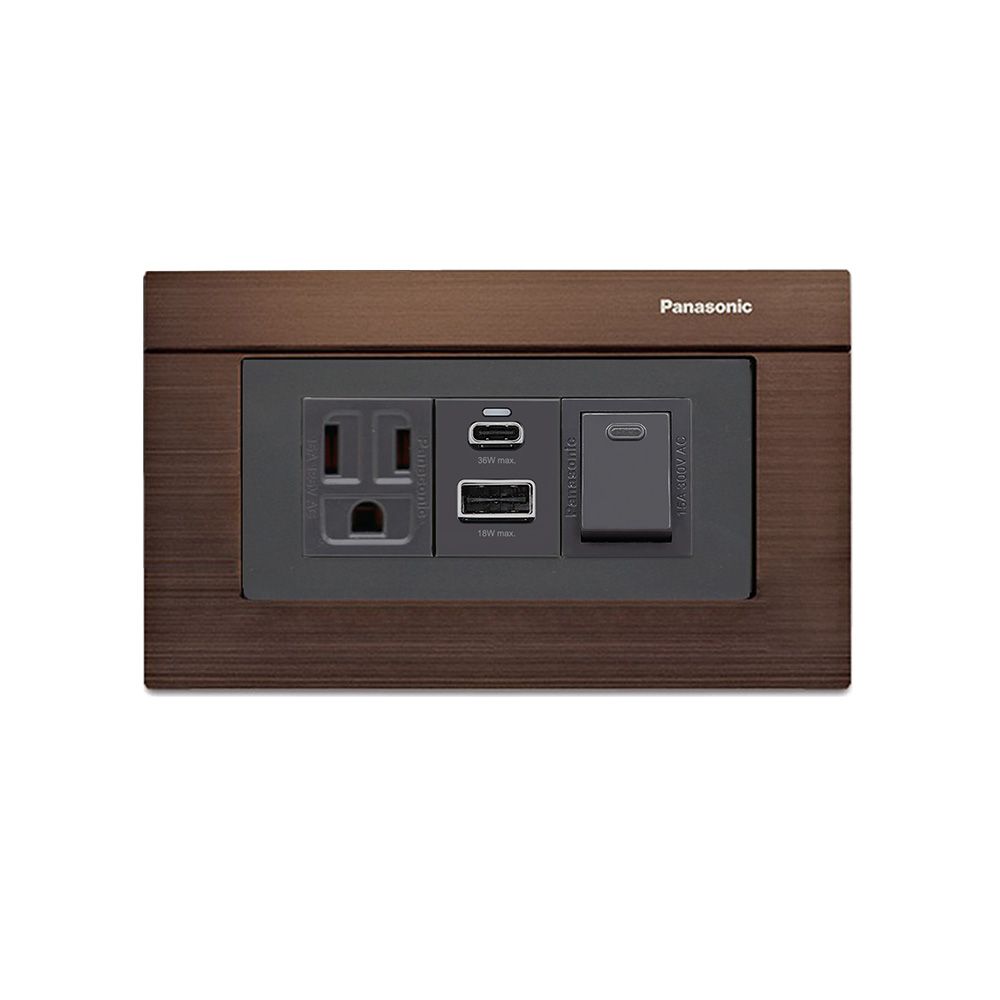 Panasonic 國際牌日本大廠台灣製造安全實用CNS認證- PChome 24h購物 Panasonic 國際牌日本大廠台灣製造安全實用CNS認證- PChome 24h購物
