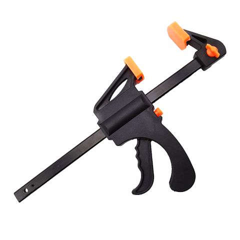 190-CF4_快速木工夾(4寸)