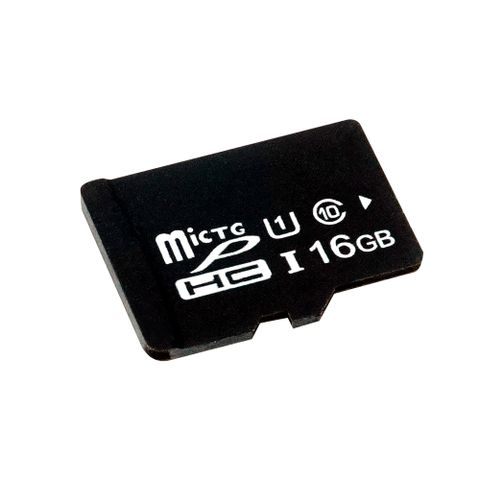 16G 記憶卡 儲存卡 高速記憶卡 外接式記憶體 手機擴充記憶卡 SD記憶卡 高速內存卡 儲存卡 SD記憶卡 單眼記憶卡 行車紀錄器 高速記憶卡 16G儲存卡 單眼記憶卡 630-SD16G