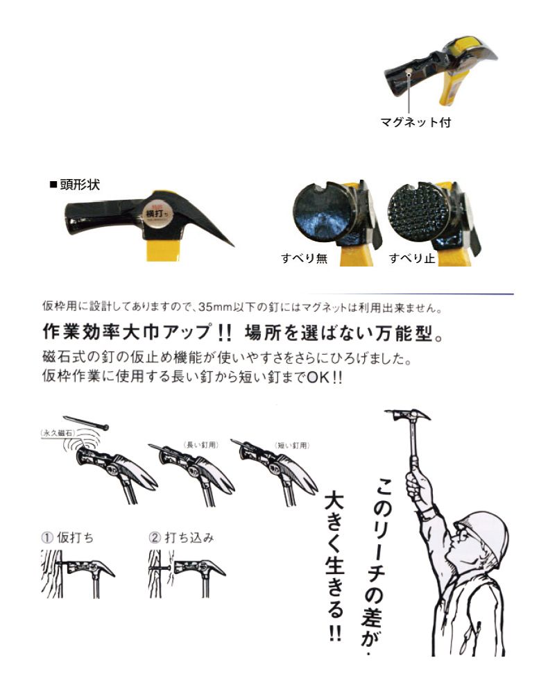 土牛素描　大型本 土牛素描 大型本 土牛素描 大型本 奥村土牛素描集 限定版 / 奥村土牛