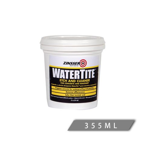 RUSTOLEUM 樂立恩 水淘汰強效洗蝕劑 5082 (乾粉型355ml/可稀釋一加侖)