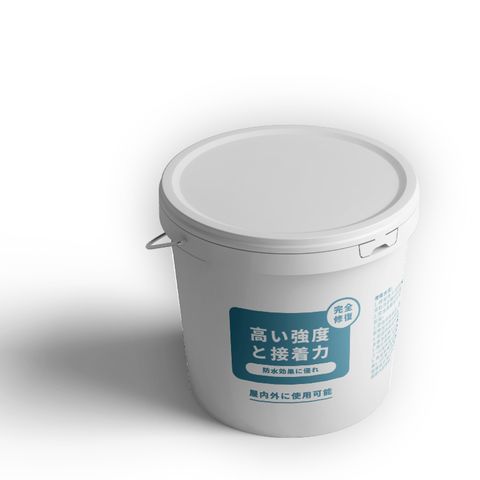 台灣製造 環保透明防水膠500G 買就送專用刷 