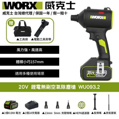 WU093.2