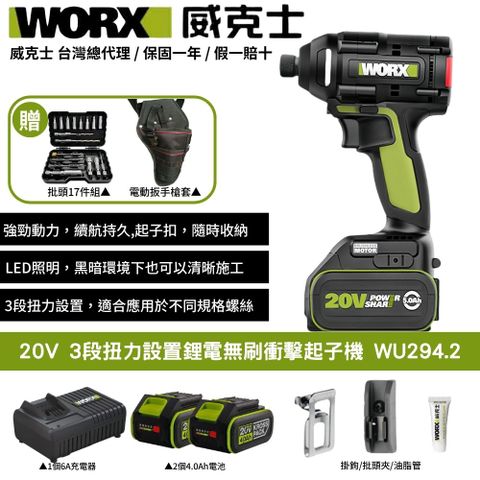 WU294.2