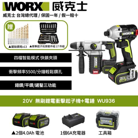 WU936