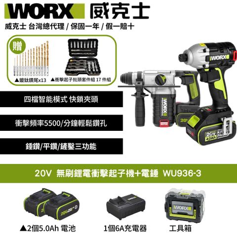WU936-3