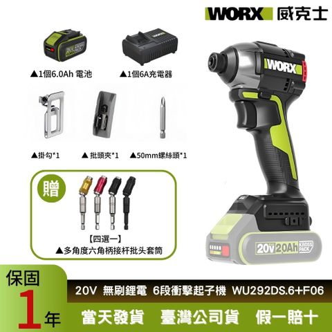 WU292DS.6+F06
